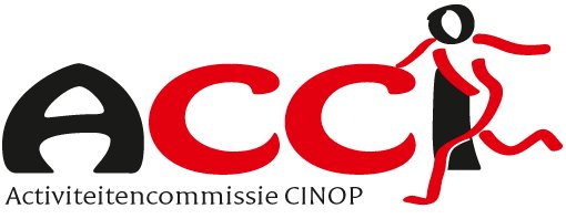 logo ecio