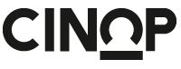 logo ecio