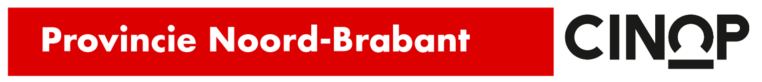 logo ecio