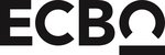 logo ecio